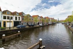 Alkmaar