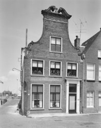 Alkmaar