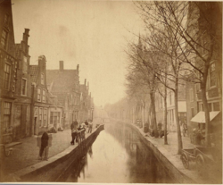 Alkmaar