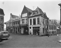 Alkmaar