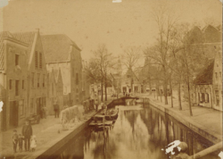 Alkmaar