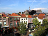 Alkmaar