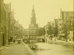 Alkmaar