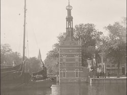 Alkmaar