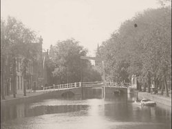 Alkmaar