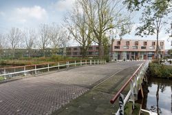 Alkmaar