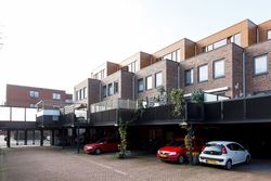 Alkmaar