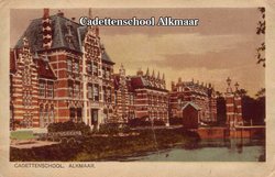 Alkmaar