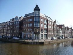 Alkmaar