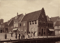 Alkmaar