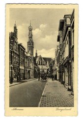 Alkmaar