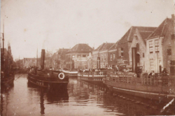 Alkmaar