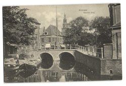 Alkmaar