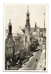 Alkmaar