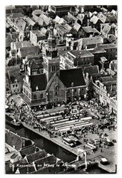 Alkmaar