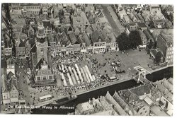 Alkmaar