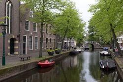 Alkmaar