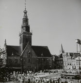 Alkmaar