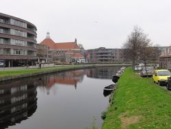 Alkmaar