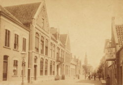 Alkmaar