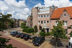 Alkmaar