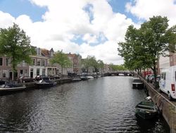 Alkmaar