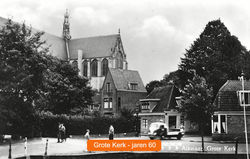 Alkmaar