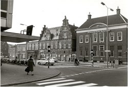 Almelo