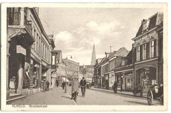 Almelo