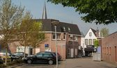 Almelo