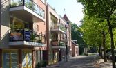 Almelo