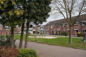 Almelo