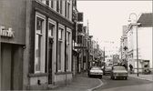 Almelo