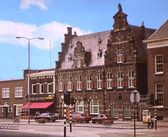 Almelo