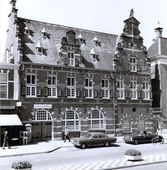 Almelo