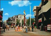 Almelo