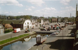 Almelo