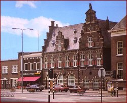 Almelo