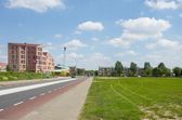 Almelo