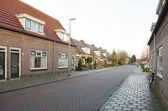 Almelo