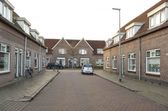 Almelo