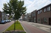 Almelo