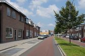 Almelo