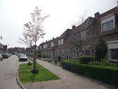 Almelo