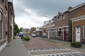 Almelo