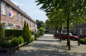 Almelo