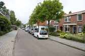 Almelo