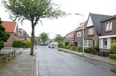 Almelo