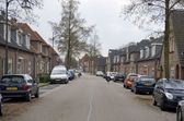 Almelo