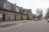 Almelo